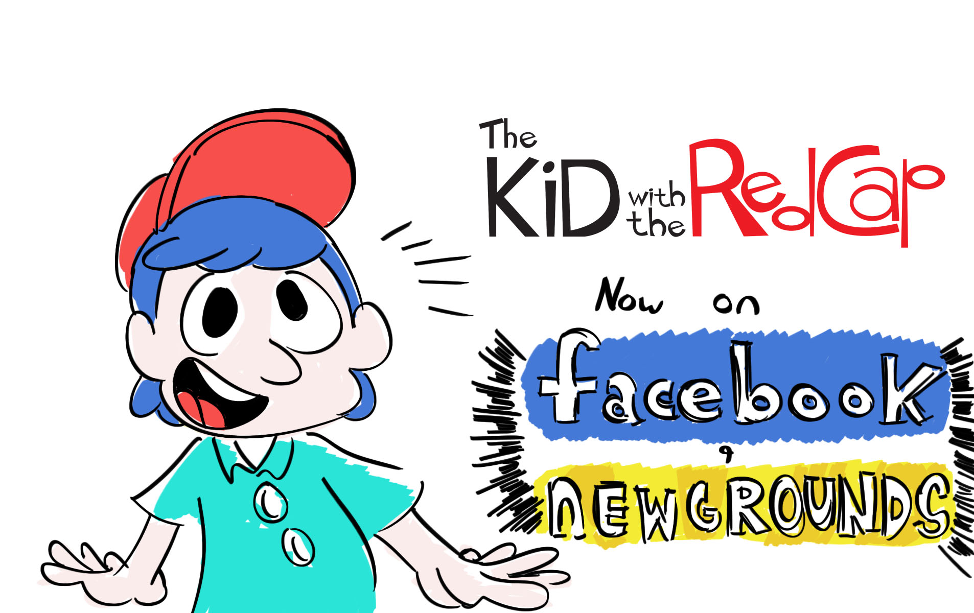 5257507_143379320422_KrcAdFacebookNewgrounds.jpg