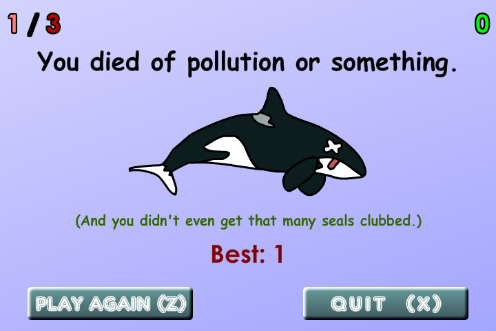 648043_143402928722_SealClubbing.png