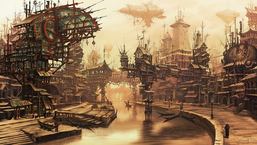 5009006_143440889713_village-steampunk.jpg