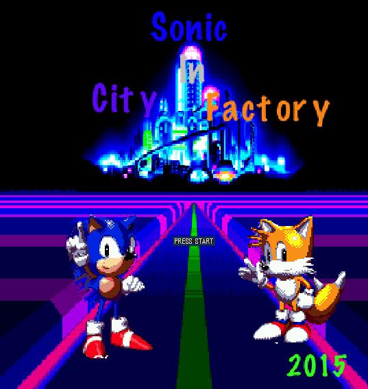 5413660_143455082212_SonicInCityFactoryNewTitleScreen.png