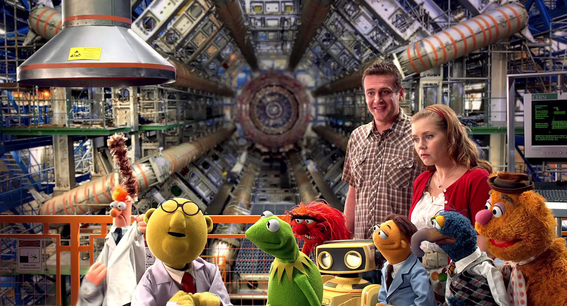 5009006_143528371132_Muppets2011Trailer01-1920_59.jpg