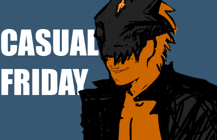 2812284_143554233872_casualfriday.png