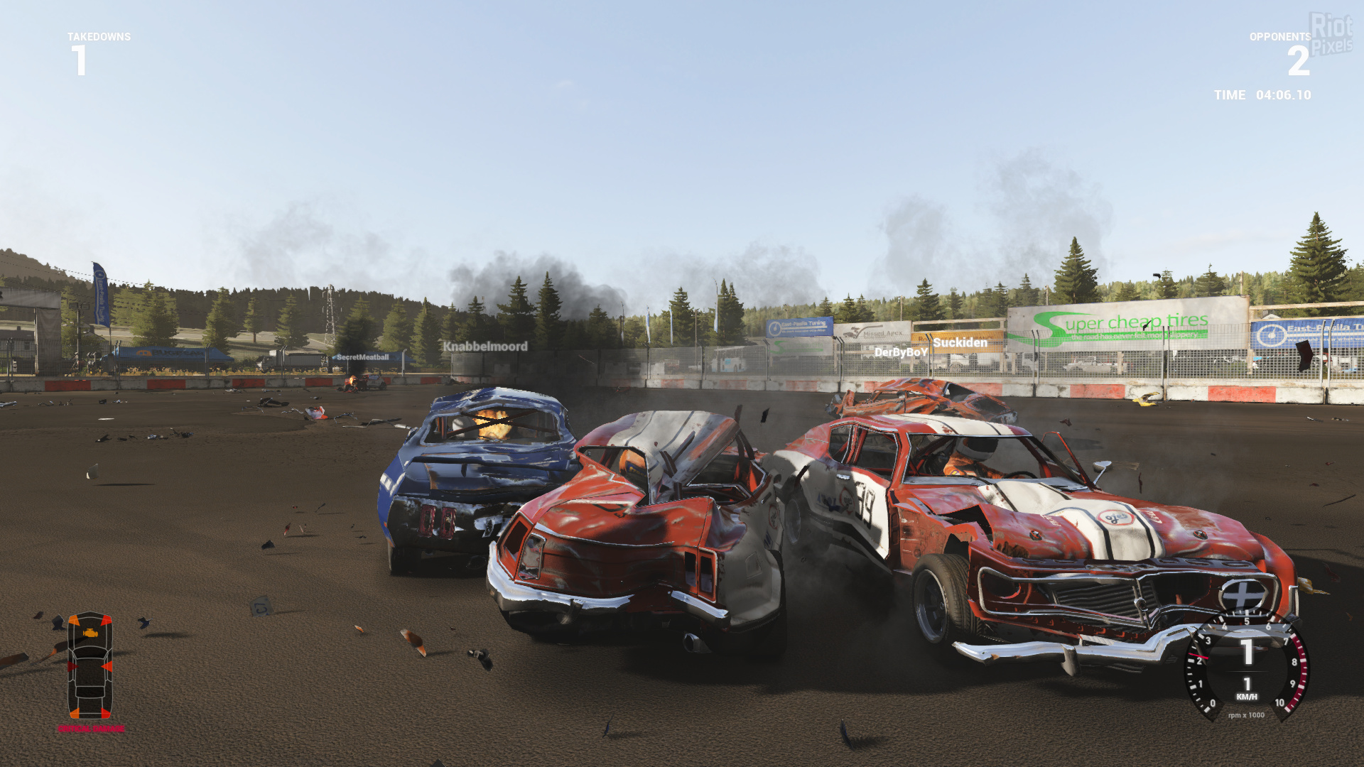 4014604_143560165353_screenshot.wreckfest.1920x1080.2014-10-05.44.jpg