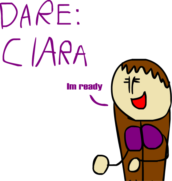 3887378_143563770191_dareclara.png