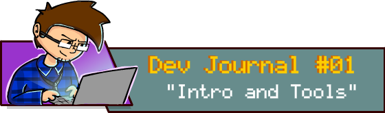 Deuxlab Dev Journal Entry Banner 01