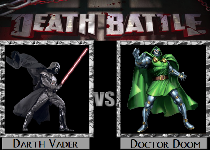 5009006_143576490771_DarthVadervsDoctorDoom.png