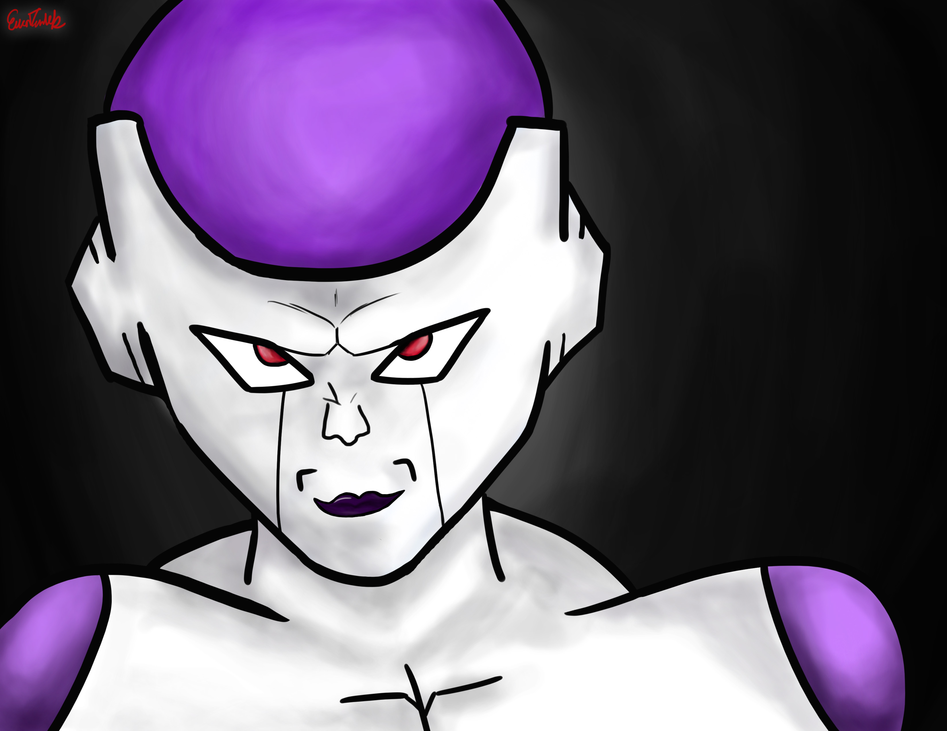 5300887_143588792692_Frieza.jpg