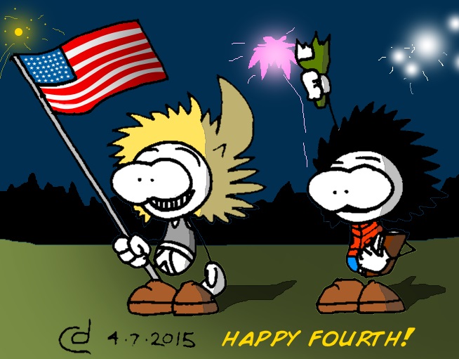 4670734_143601334733_julyfourth.jpg