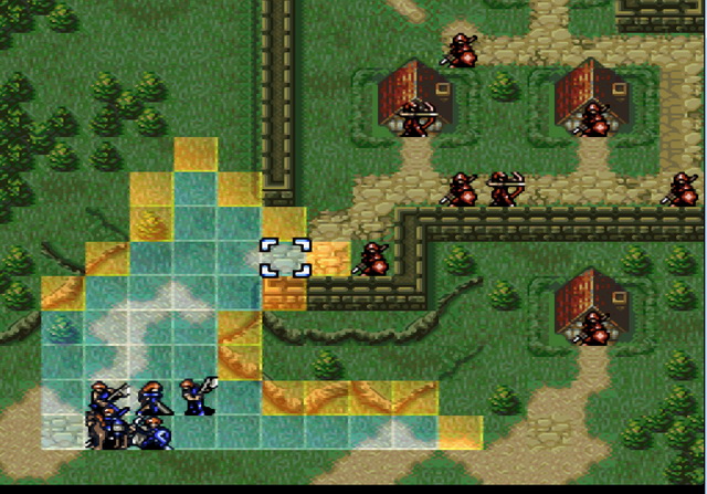 5009006_143630987783_Fire_Emblem_-_Thracia_776_Japan_En_by_Shaya_v005_Incom.jpg