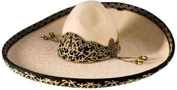 5146555_143636721573_sombrero_1.png