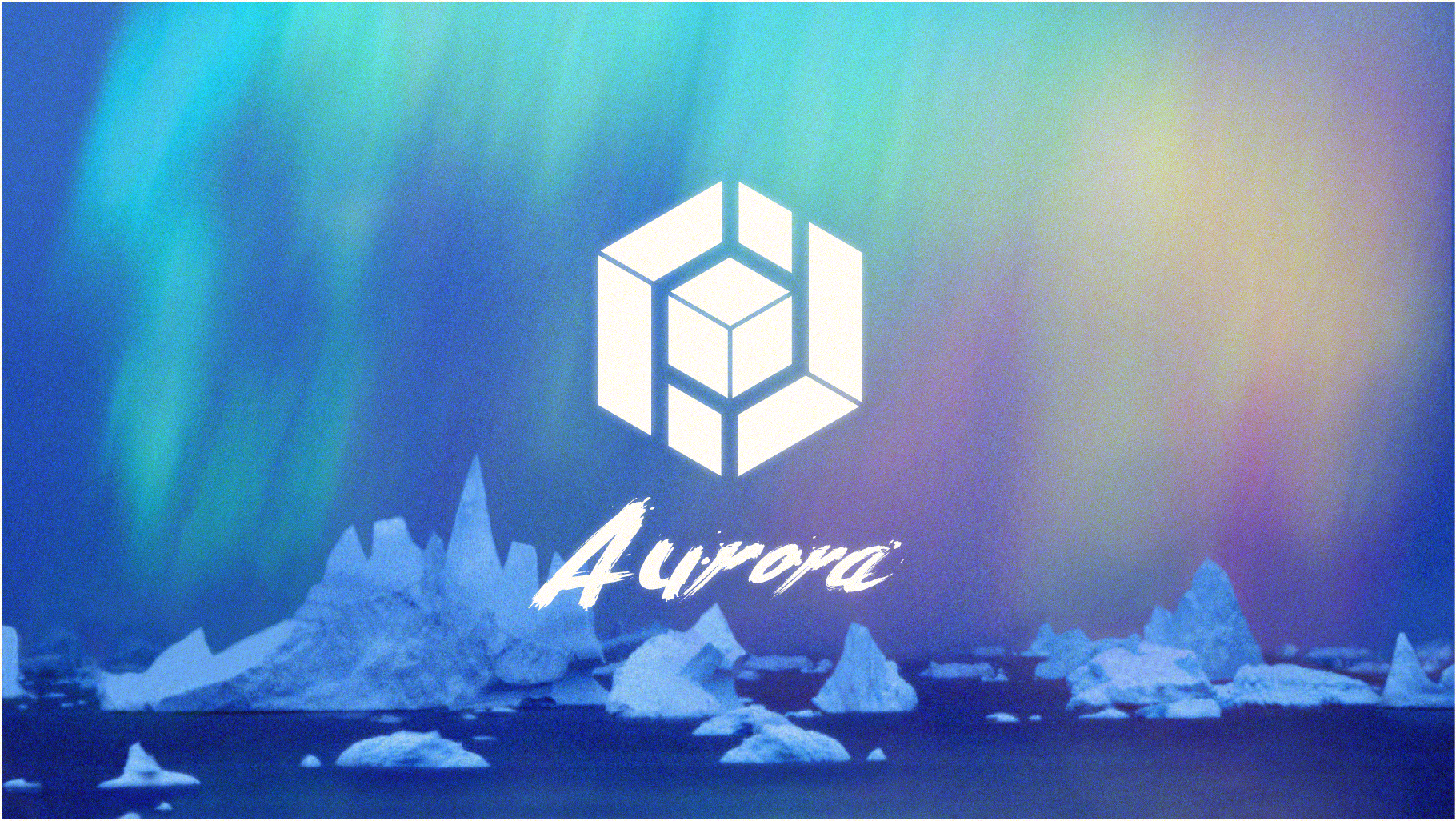 3589331_143647043493_Jumper-Aurora.png