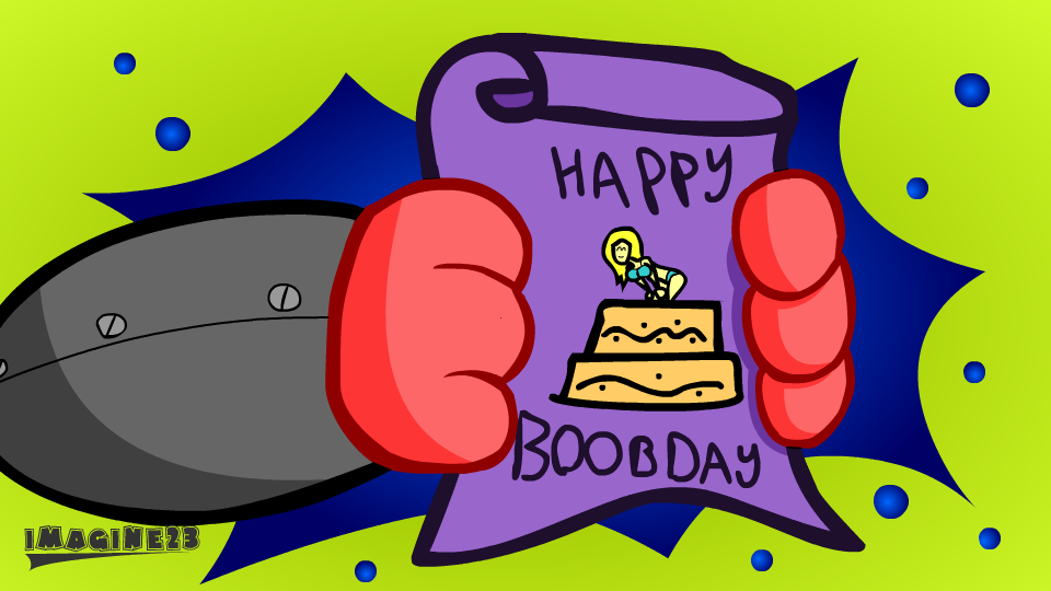 3771242_143658763933_boobday.png