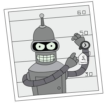 3232932_143665516112_Bender.png