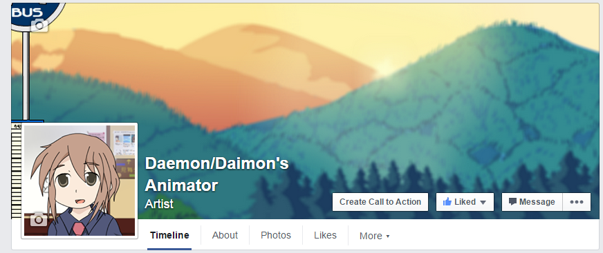 1372155_143666714182_daemonfacebook.png