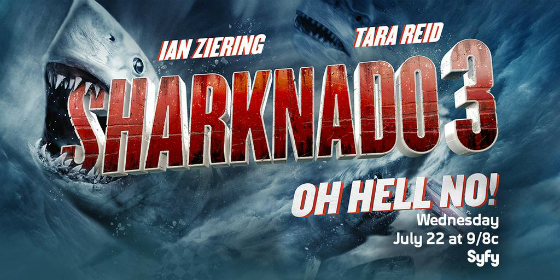 5009006_143680811592_sharknado3poster.jpg