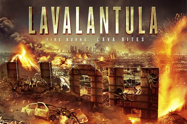 5009006_143680858642_lavalantula.jpg