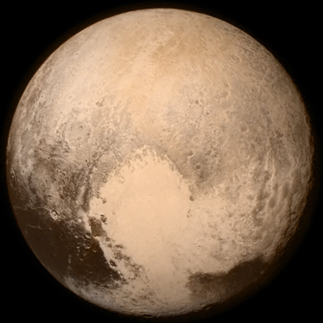 2700042_143688439331_NH-Pluto-color-NewHorizons-20150714.png