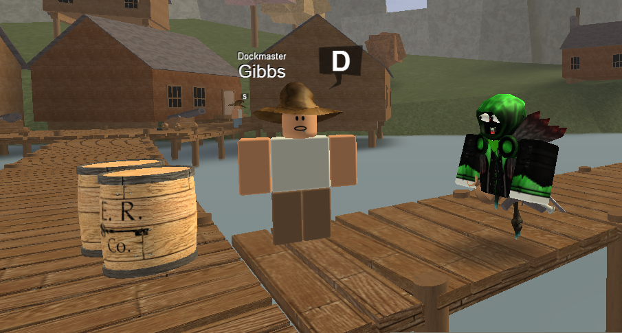 4046451_143704571512_RobloxScreenShot07162015_112415-767.png