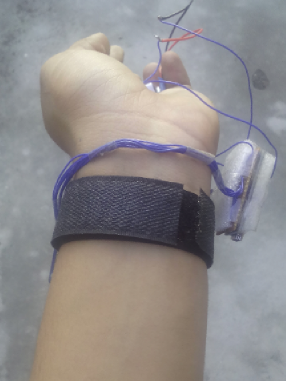 5201330_143720994232_SmartWatch3.png