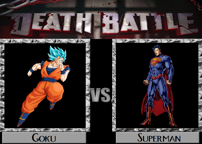 5009006_143732443911_GokuvsSuperman.png