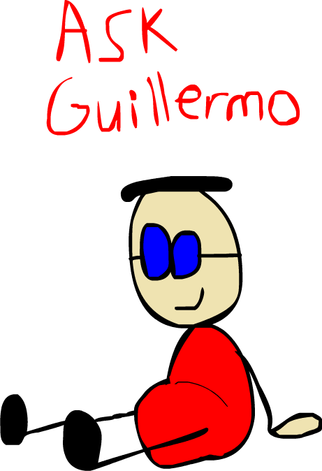 3887378_143733969342_AskGuillermo.png