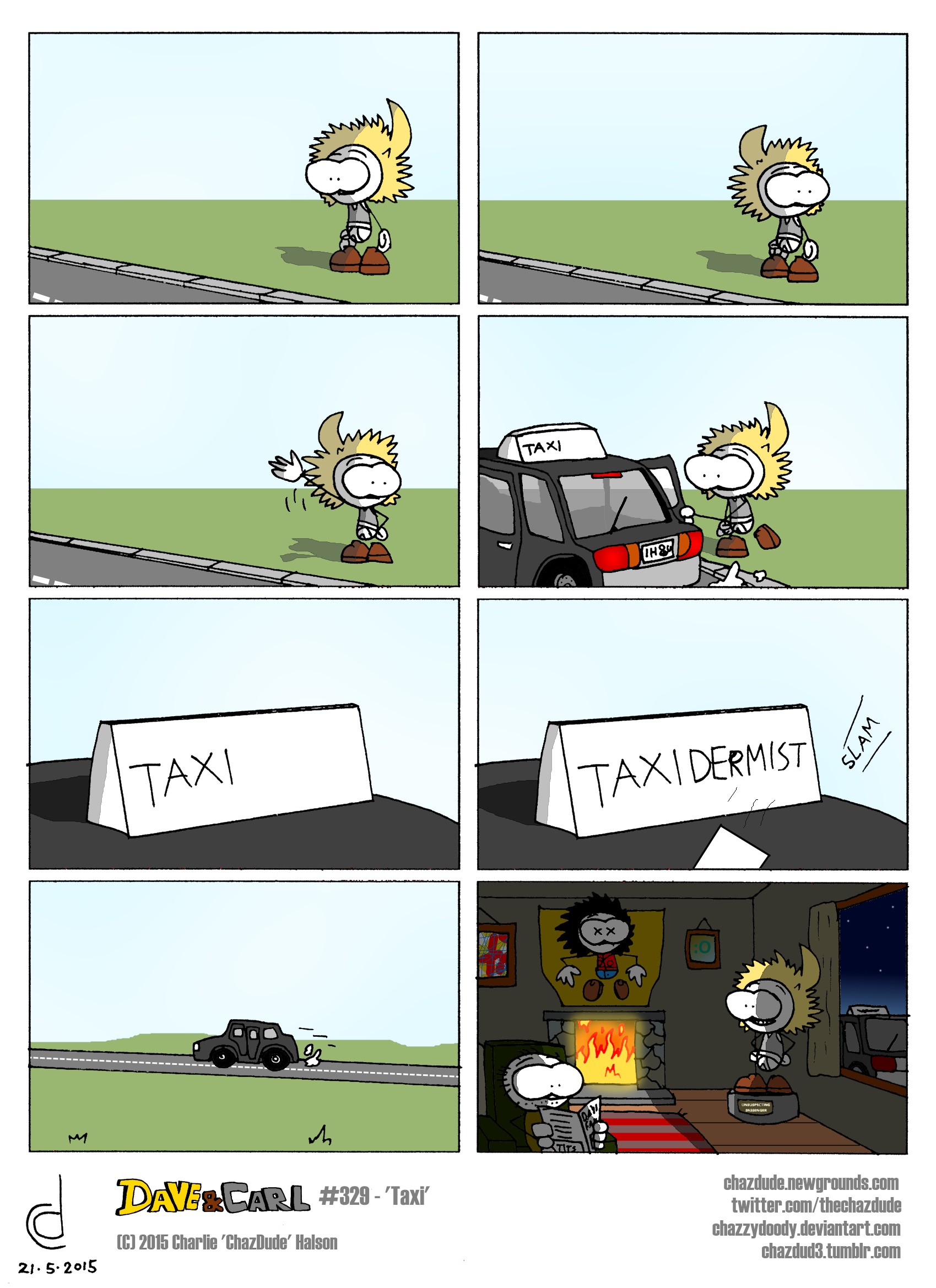 4670734_143765549492_Taxi.jpg