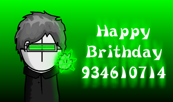 5077570_143767183511_HBD934610714.png