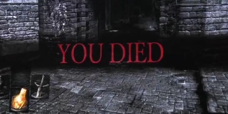 3870404_143771014873_Dark-Souls-II-You-Died.jpg