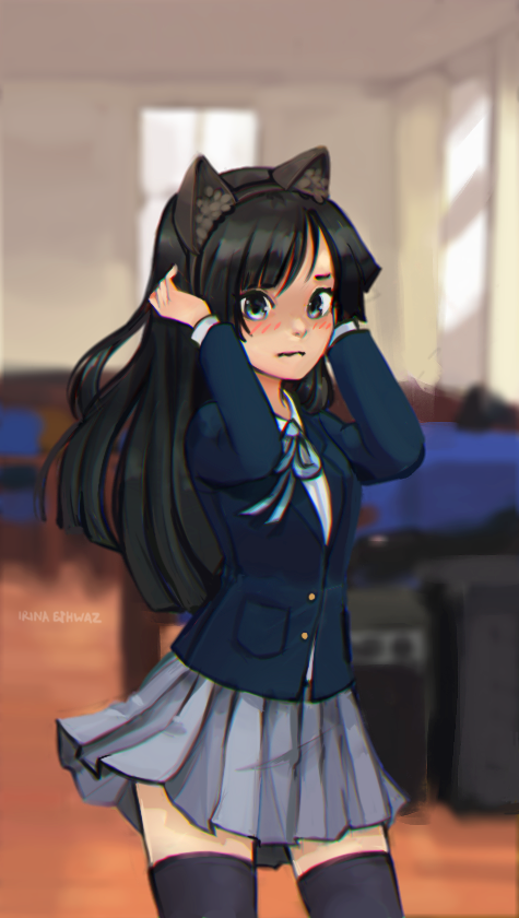 5300949_143777737093_mio_akiyama_by_irinaeihwaz-d8pjbke.png