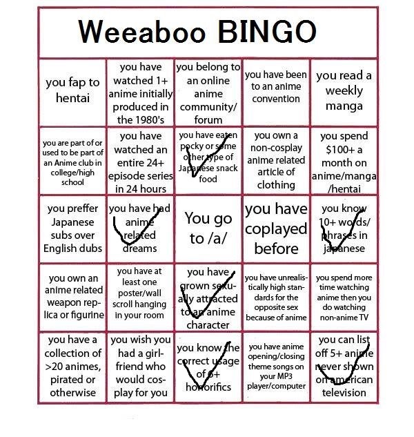 4214817_143793660811_WeeabooBingo.jpg