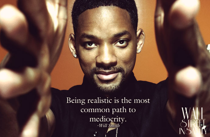 5439592_143839678042_Powerful-And-Inspirational-Quotes-From-Will-Smith.jpg