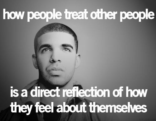 5439592_143839684381_Drake-Love-Quotes.jpg