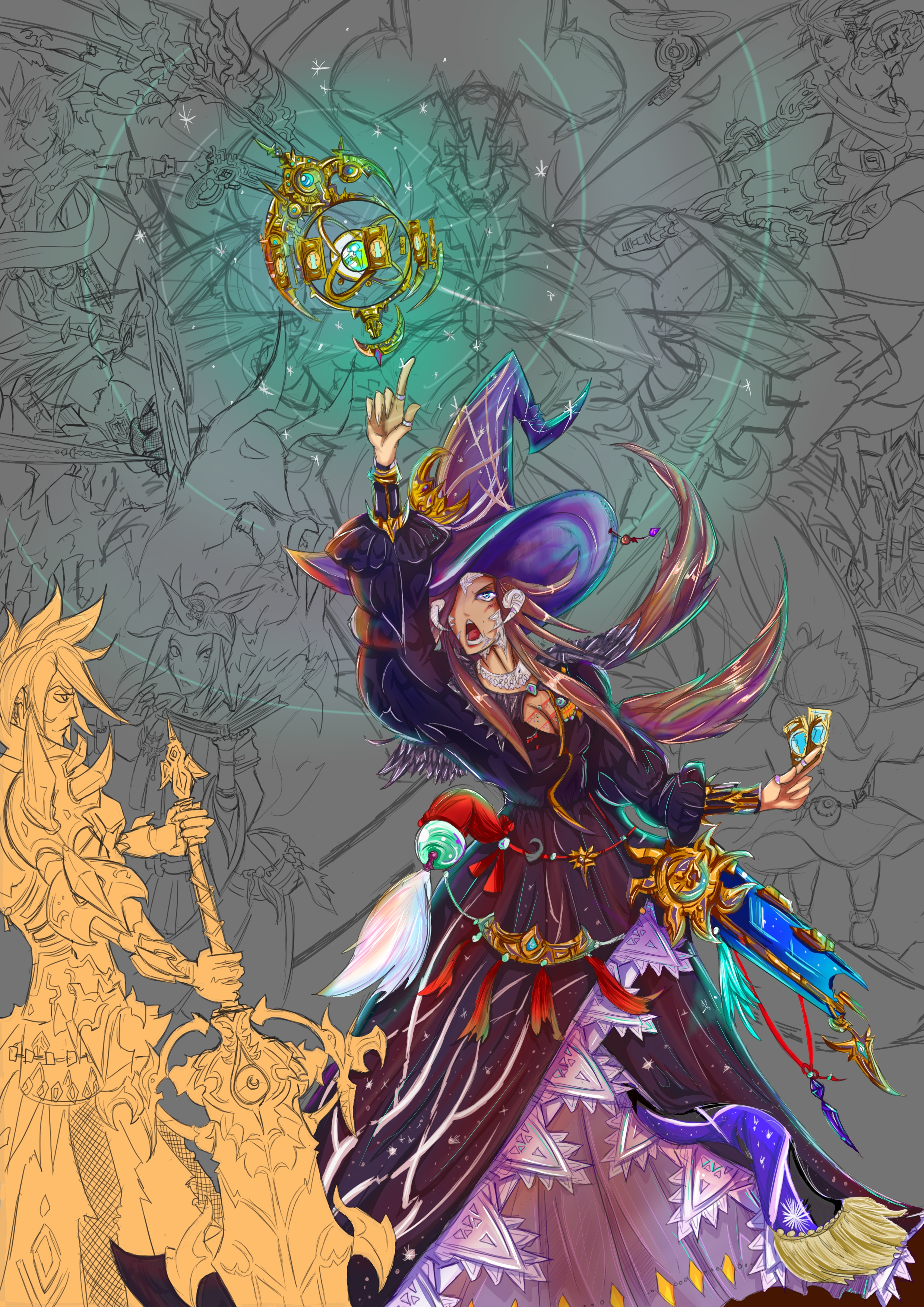 4311774_143844495691_Ravanafightwip.jpg