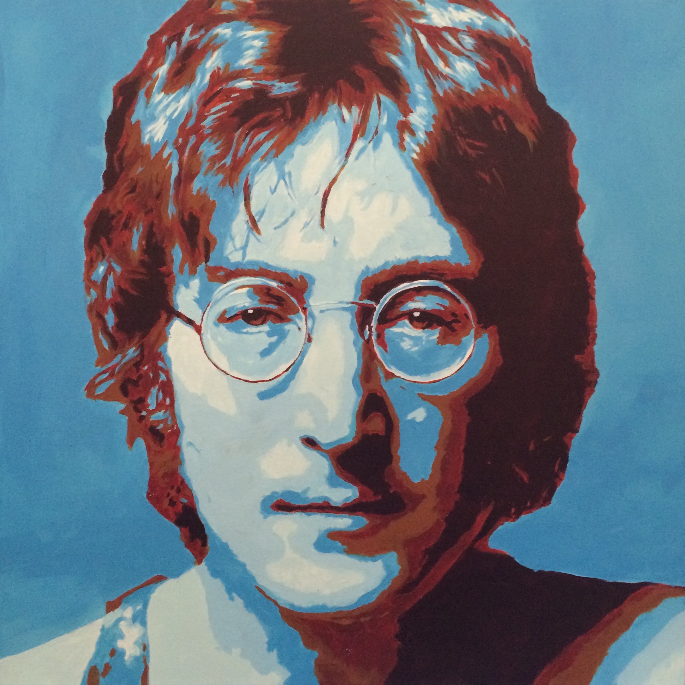 5147586_143846796451_JohnLennon.jpg