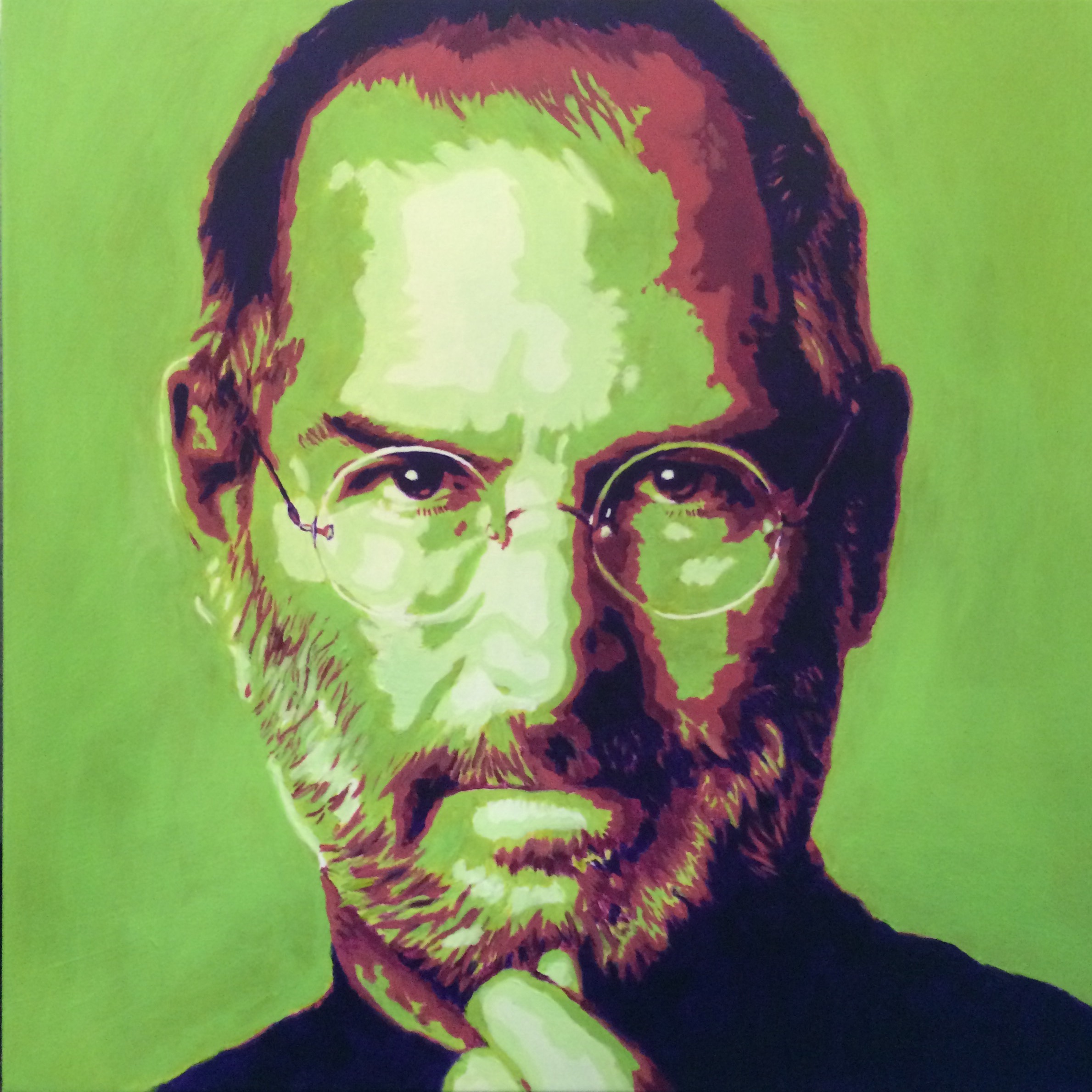 5147586_143846804213_SteveJobs.jpg