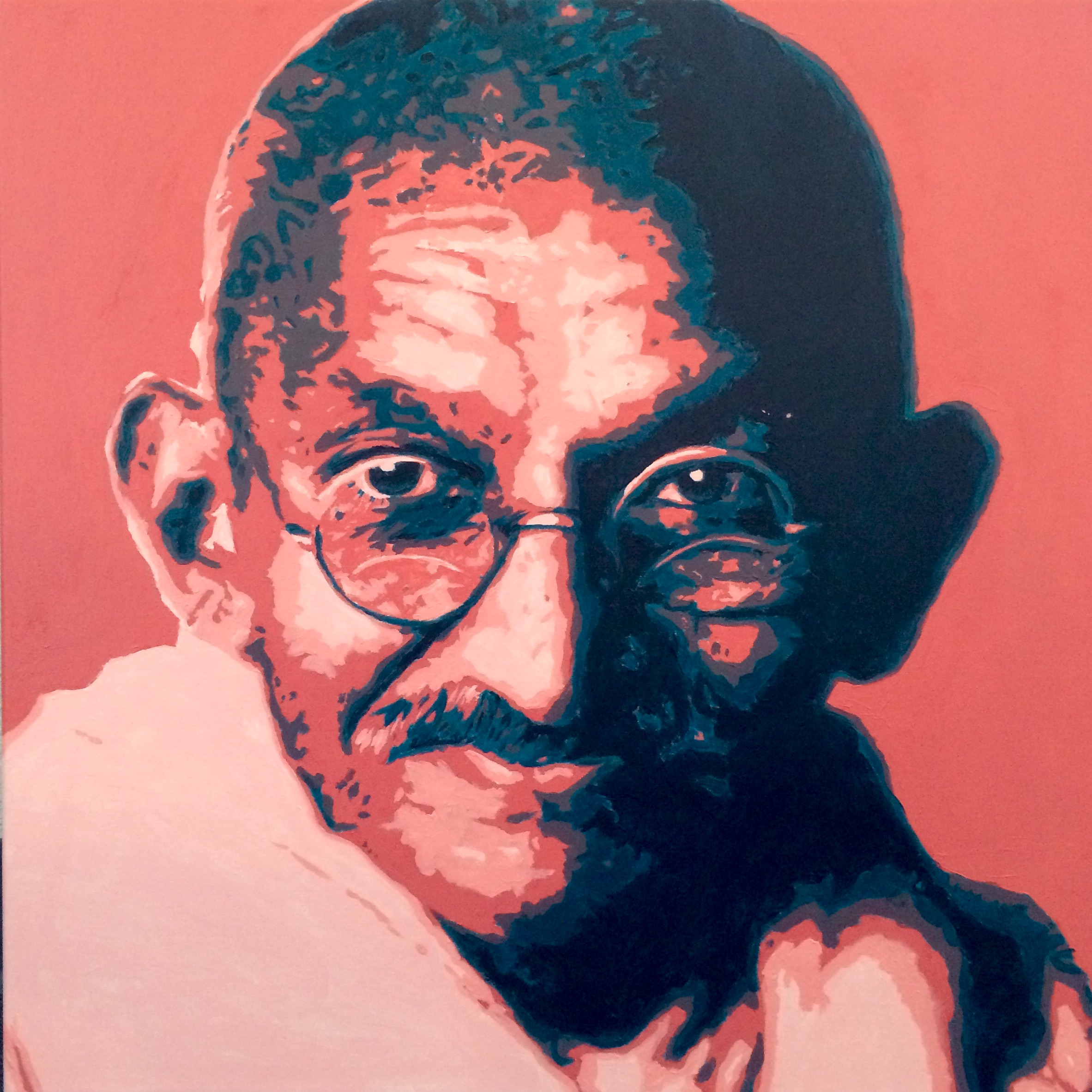 5147586_143846779623_MahatmaGandhi.jpg