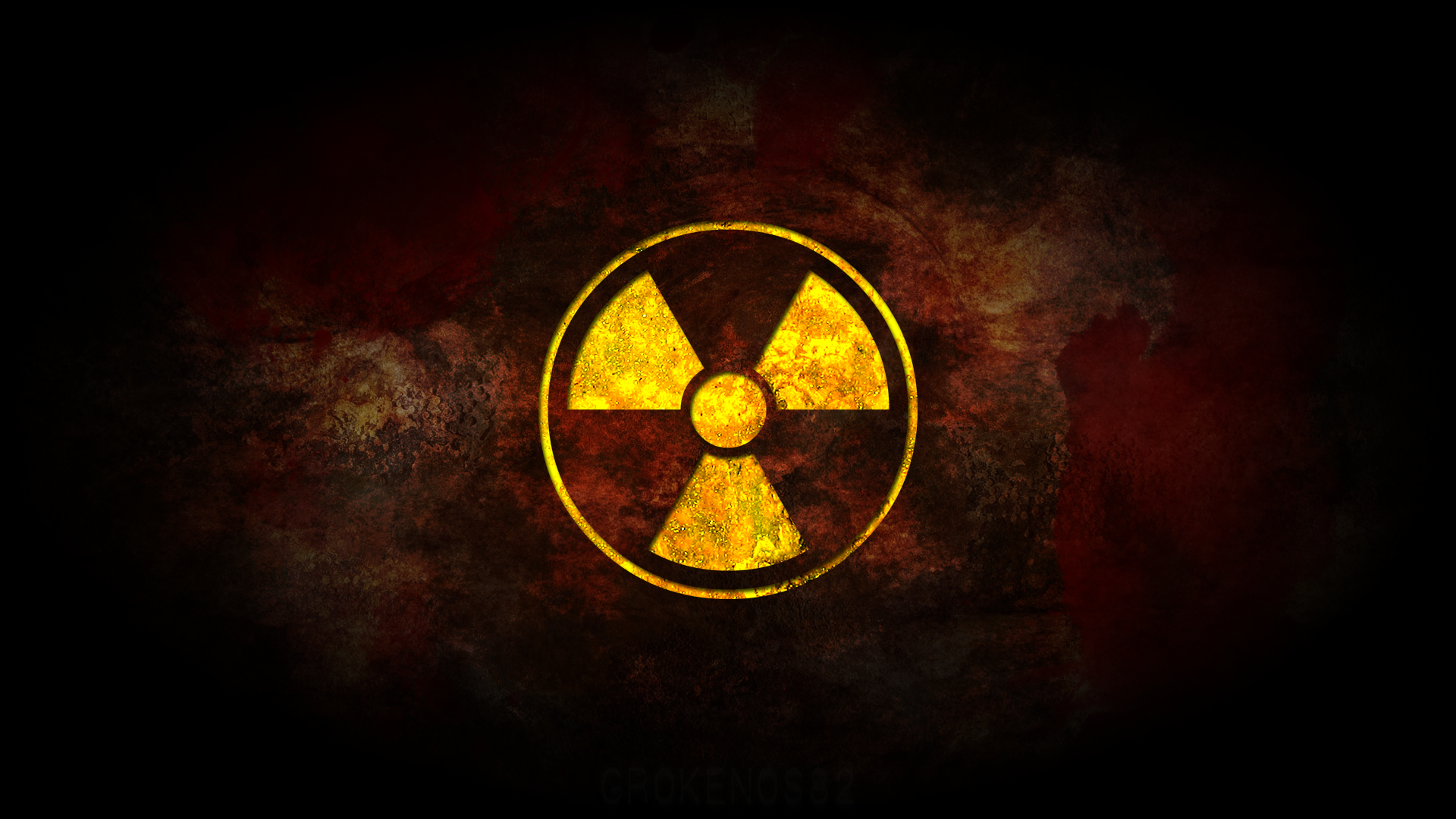 5435251_143870498122_hd_wallpaper_radioactive_by_grokenos82-d6lmdd9.png