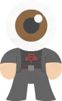2348424_143897017971_53xy83457blinky.png