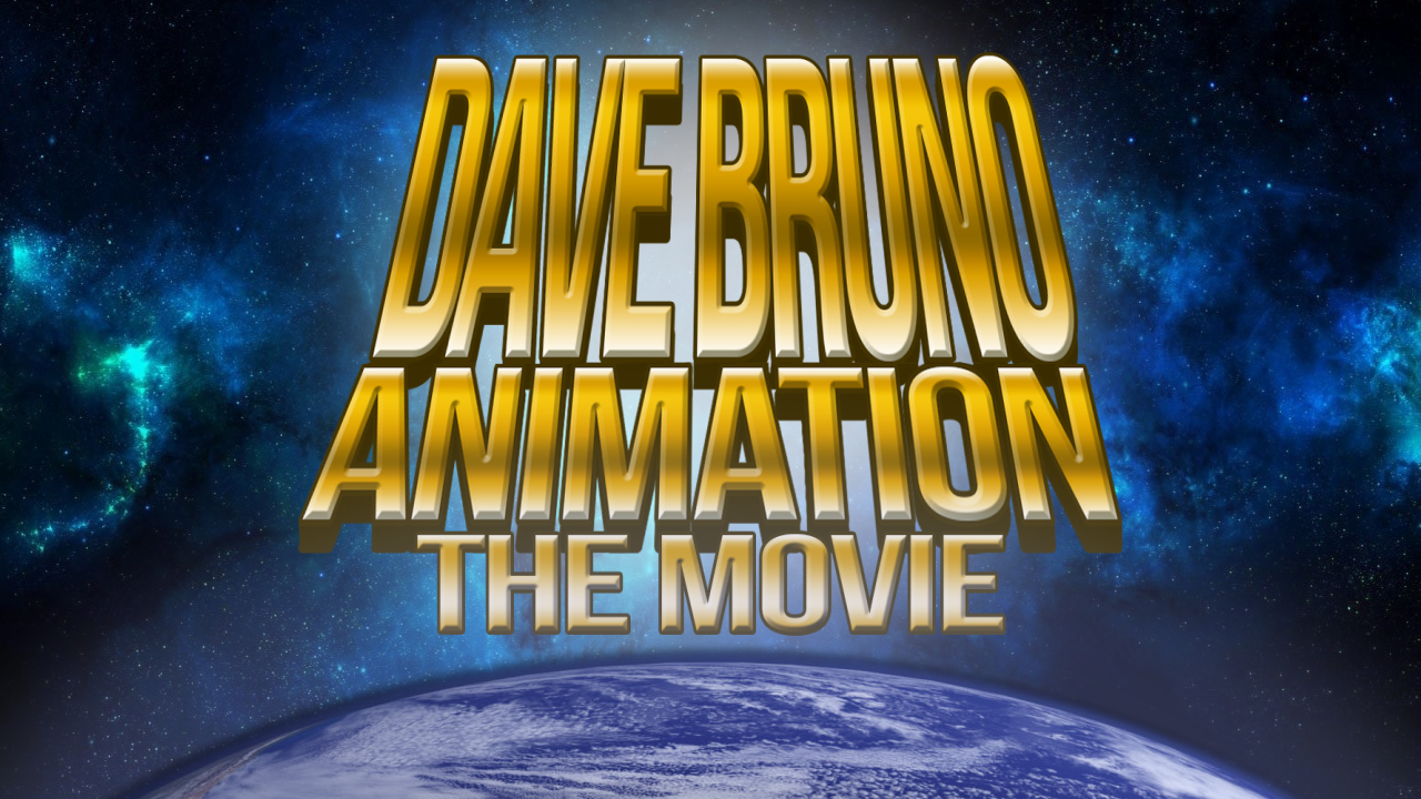 3722374_143906285752_DaveBrunoTheMovieThumbnail.jpg