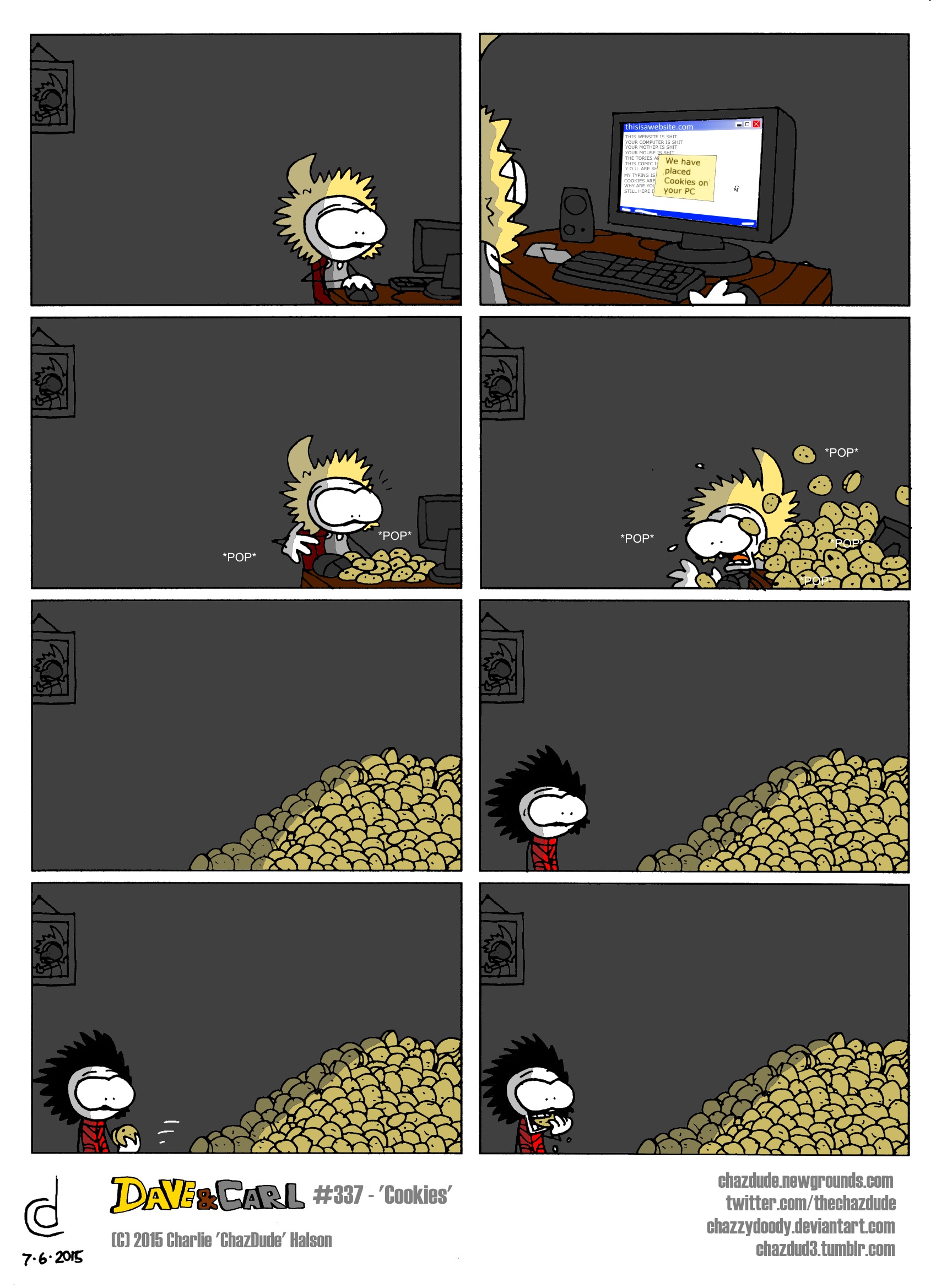 4670734_143929511512_Cookies.jpg