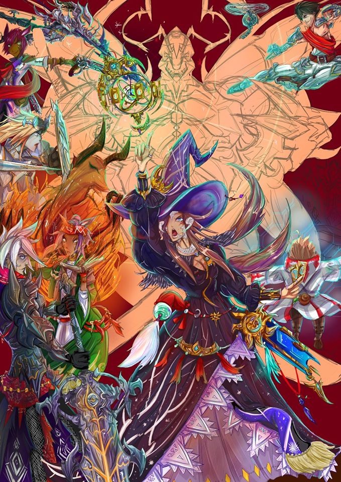 4311774_143932326292_ravana.jpg