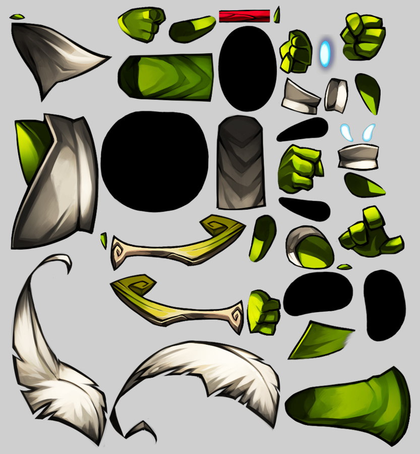 5381249_143956733921_Sprite_sheet_Ardour.jpg