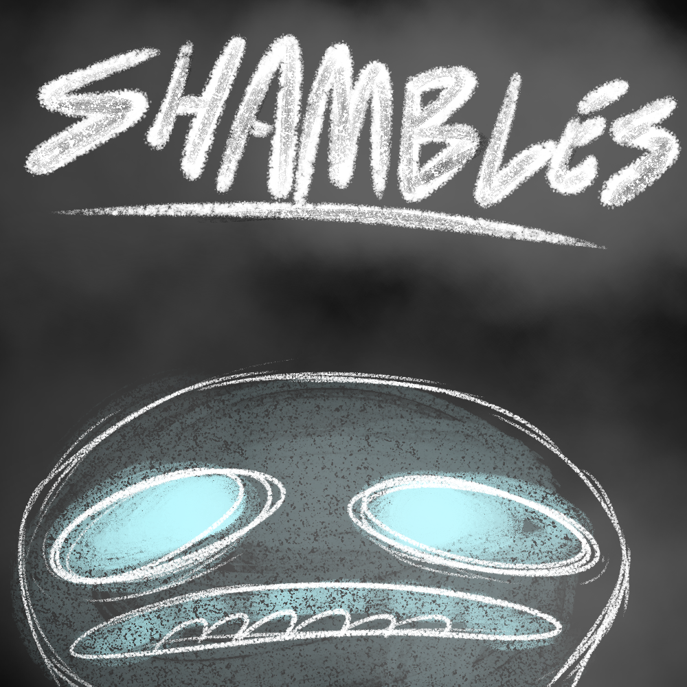 3357101_143960132073_RyanBoone-Shambles-cover.png