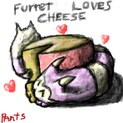 1759205_143962675192_furret20loves20cheese_zpspyi3u4ee.png