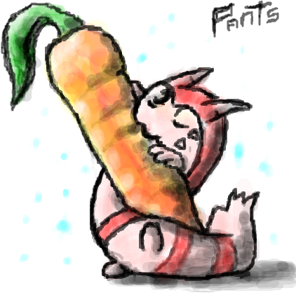 1759205_143962674683_shinyfurretcarrot_zps2c834a4d.png