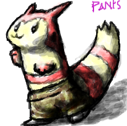 1759205_143962674942_pants20the20furret_zpsvb88twss.png