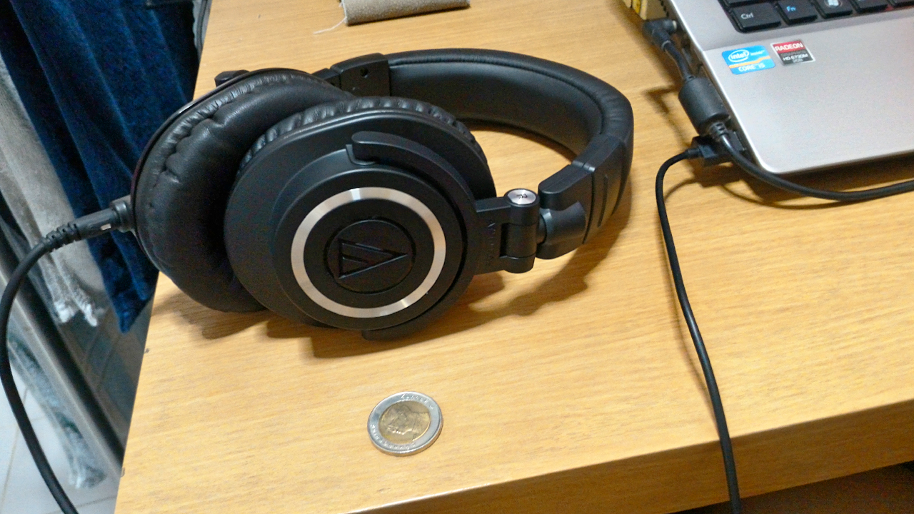 Audio technica m50x. Audio Technica m50x АЧХ. Audio Technica m50x динамик. Audio Technica ATH-m50x синие. Audio-Technica ATH-m50x Black АЧХ.