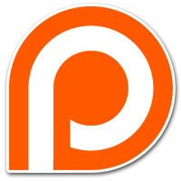 Patreon