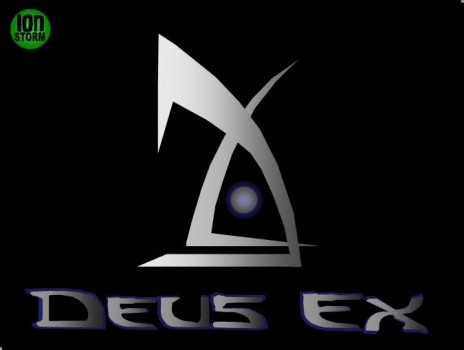 dues ex