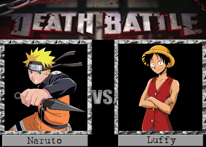 download game naruto vs luffy